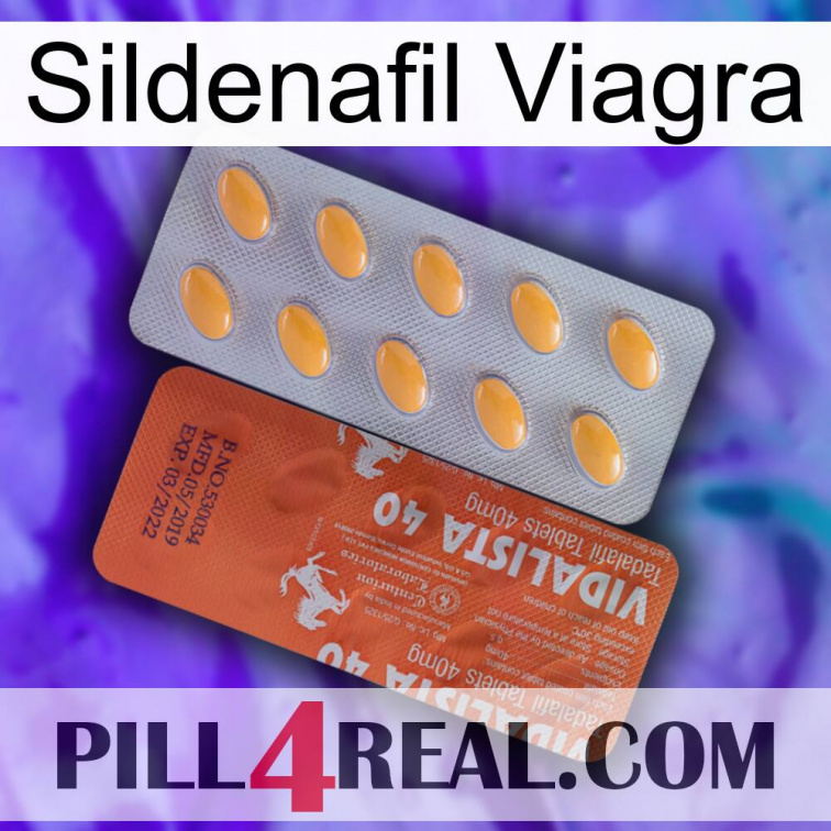 Sildenafil Viagra 43